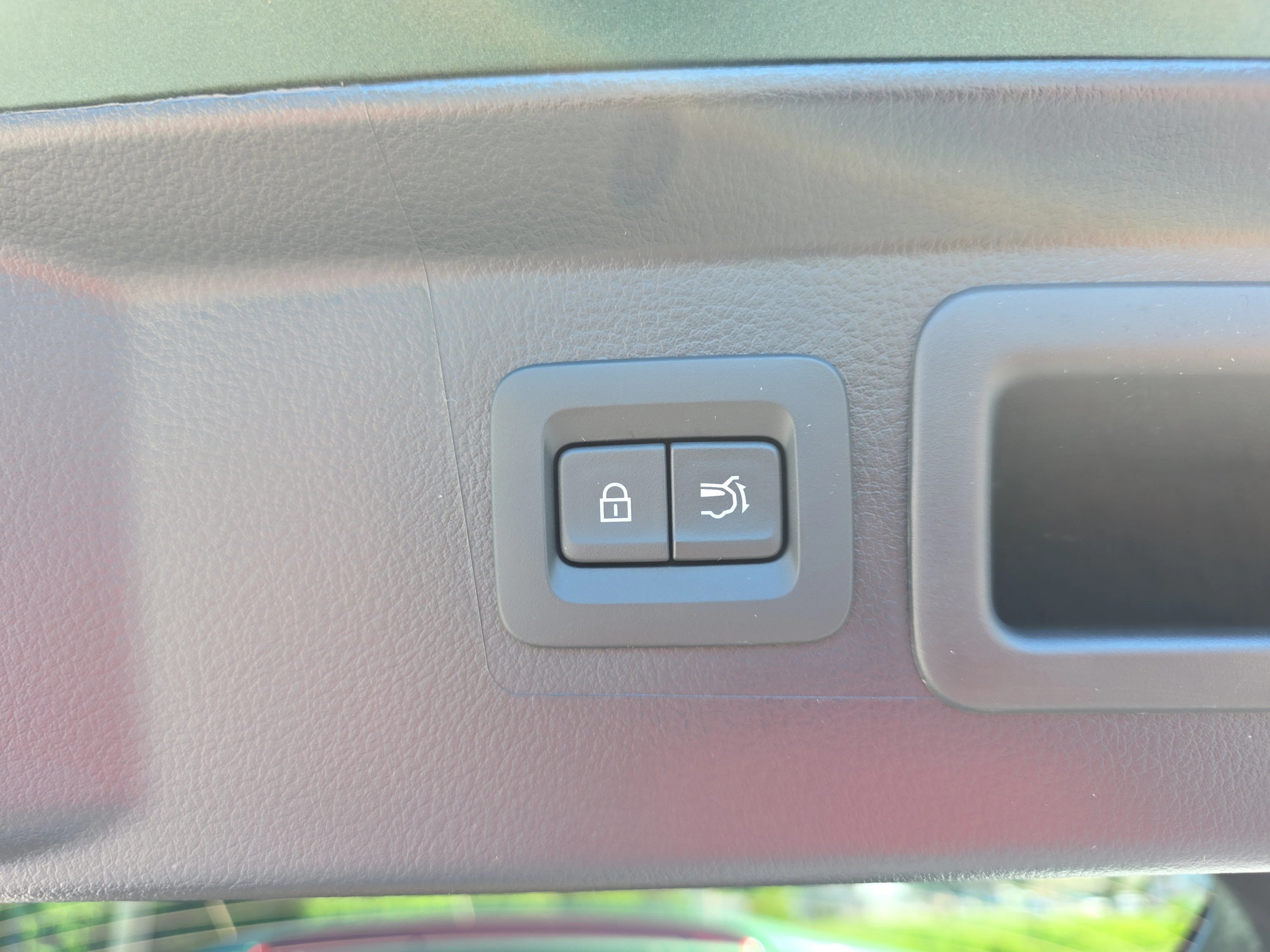 New 2026 Cypress Mazda 2.5 S Preferred AWD image 20