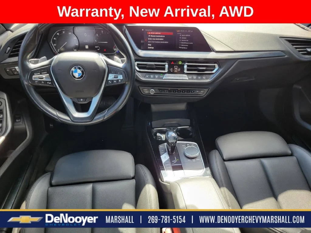 2020 BMW 2 Series 228i - Photo 27