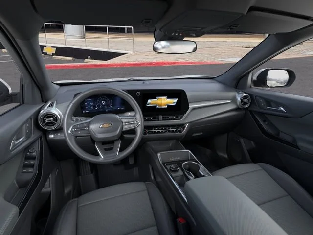 car-gallery-15