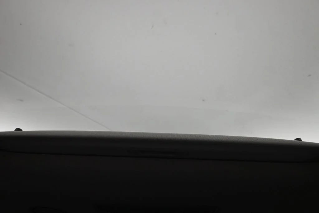 Used 2025 Gray Kia S image 21