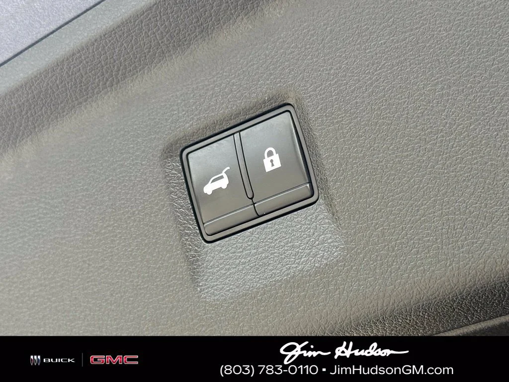 Used 2022 Blue INFINITI AUTOGRAPH AWD image 18