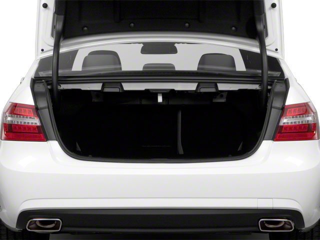 Used 2010  Mercedes-Benz E 350 image 13