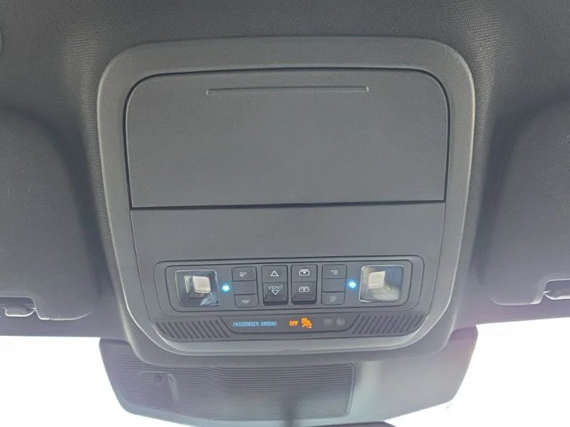 Used 2023 Silver Ford ST-Line image 43