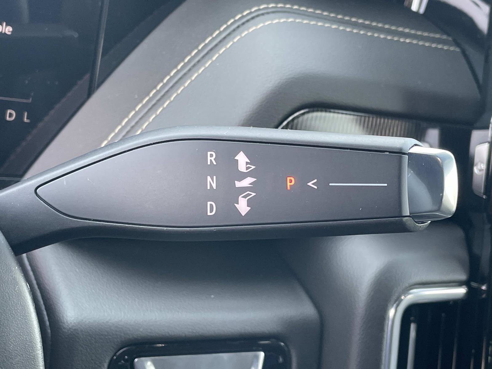 2026 GMC Yukon XL Elevation - Photo 17