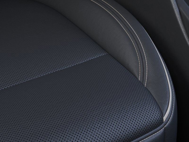 2026 BUICK ENCORE GX - Image 27