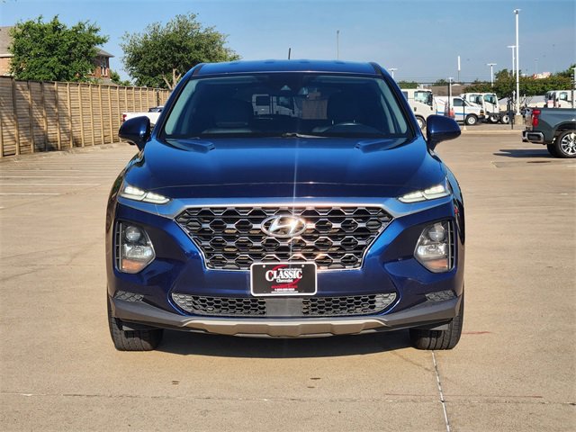 car-gallery-10