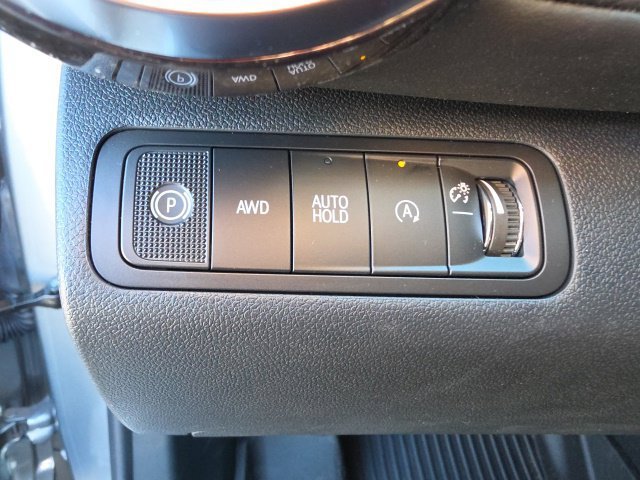 2027 Chevrolet Equinox LT - Photo 16