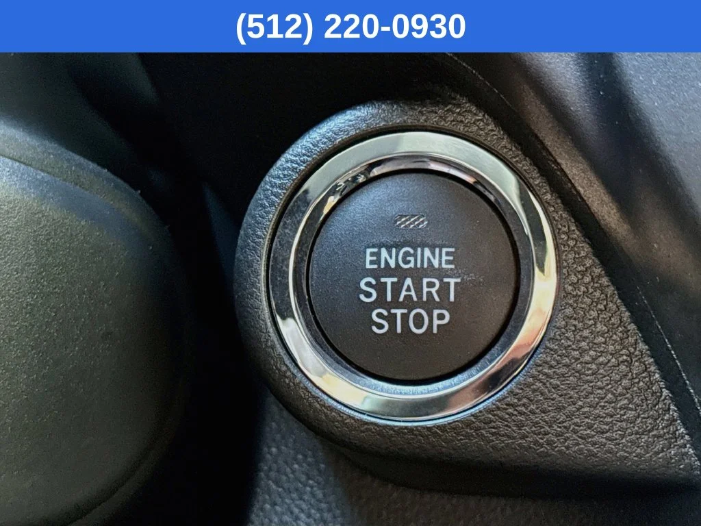 New 2026  Subaru Touring Hybrid image 20