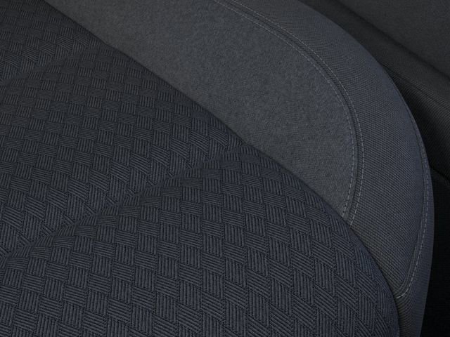2026 Chevrolet Silverado 2500 HD Custom - Photo 22
