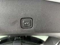 Used 2023 Crystal White Tricoat Cadillac AWD Premium Luxury image 33
