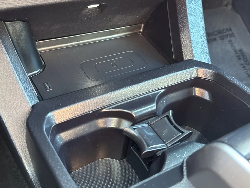 Used 2021 Gray Toyota Limited image 26