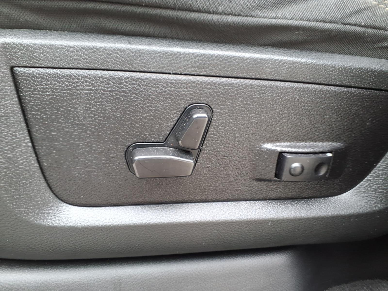 2023 RAM Ram 2500 Pickup Big Horn - Photo 15