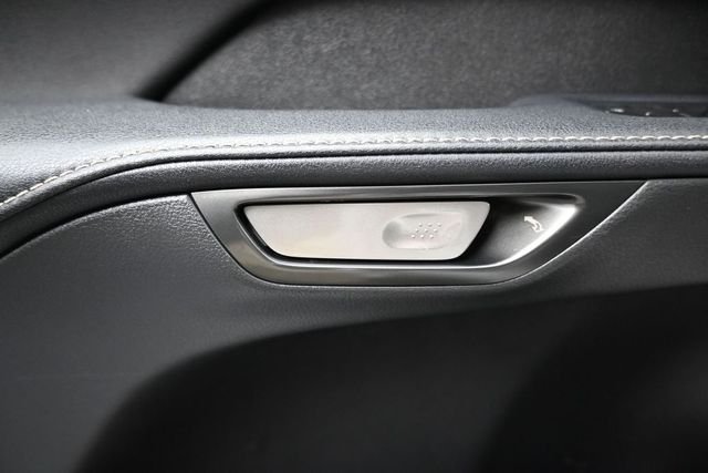 Used 2024 White Lexus 350 Premium image 21