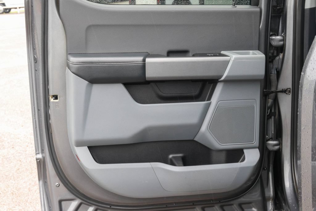 2023 Ford F-150 XLT - Photo 14