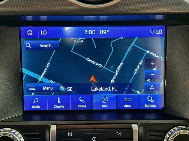 Certified Pre-Owned 2021 Ford Mustang GT Premium