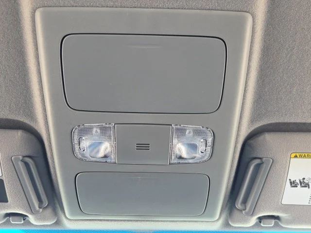 Used 2015 Blue Toyota PreRunner image 32