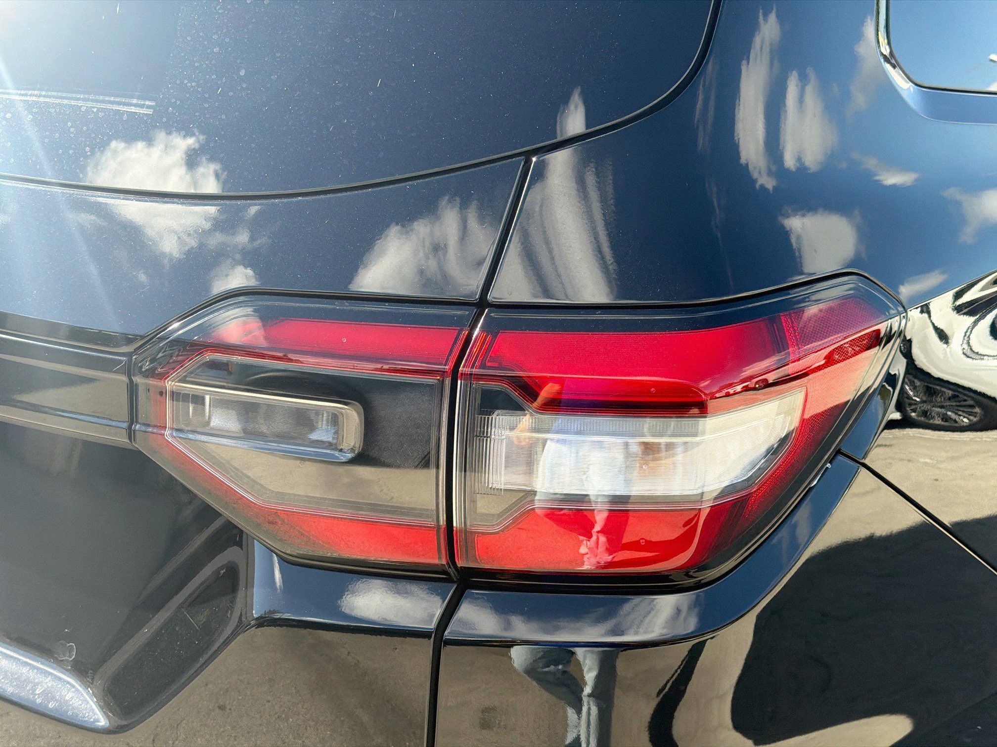 2023 Honda Pilot Elite - Photo 28