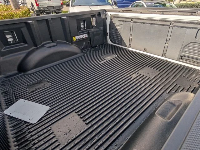 2024 Ford F-150 Raptor - Photo 9