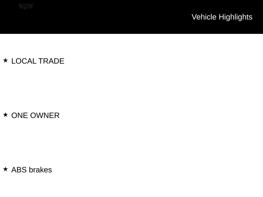 Used 2019 RED HOT Chevrolet Work Truck image 6
