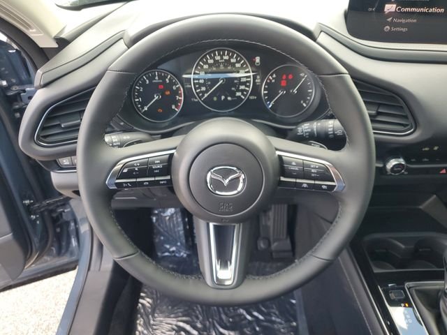 2026 Mazda CX-30 Turbo Premium Plus - Photo 22