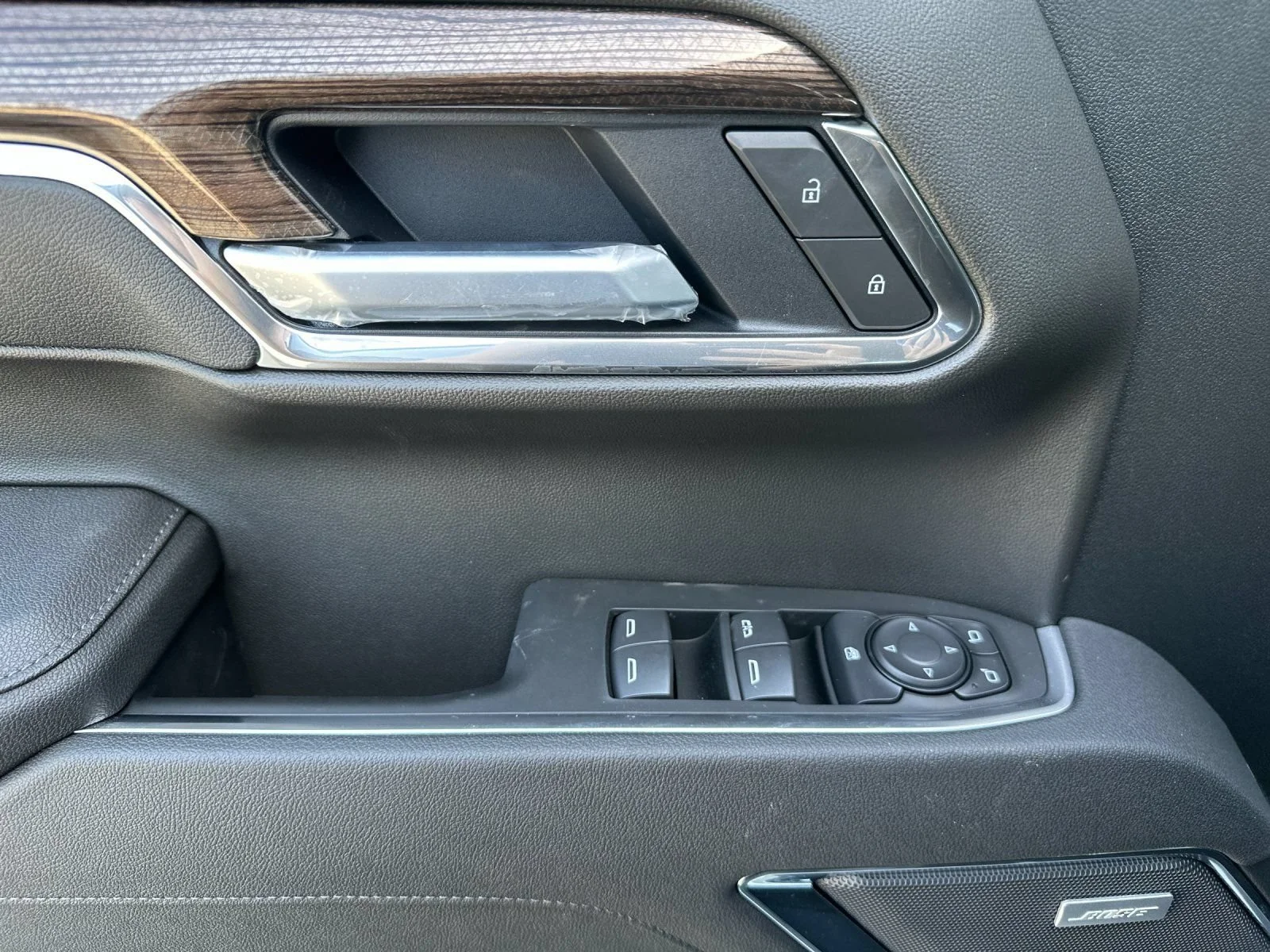 2026 Chevrolet Silverado 1500 LT Trail Boss - Photo 11