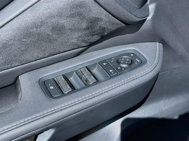 New 2026 Incognito Lexus F SPORT PERFORMANCE PREMIUM AWD image 25