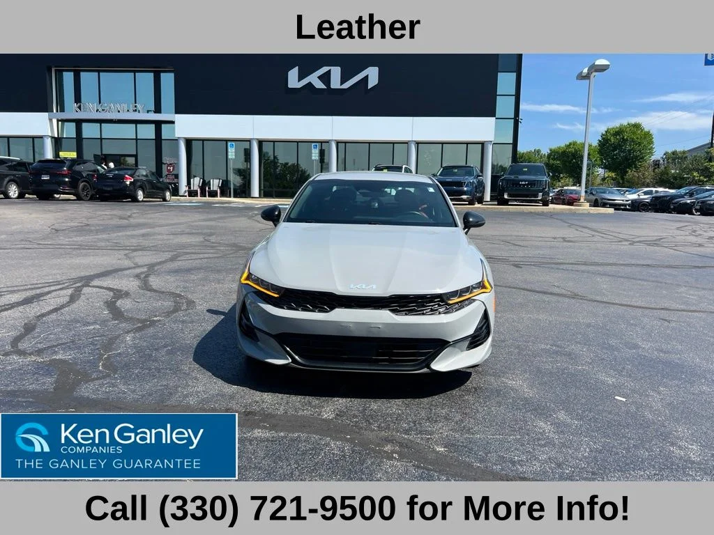 5XXG64J22PG177260