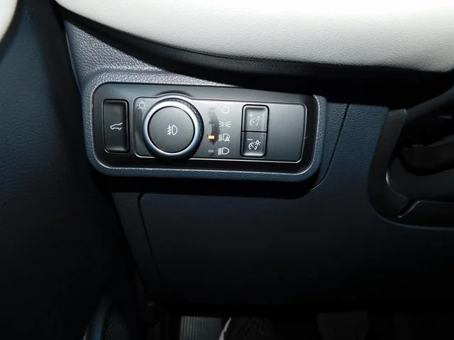 2026 Ford Explorer Active - Photo 85