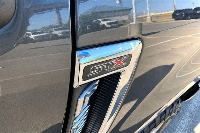Used 2019 Magnetic Metallic Ford XL image 47