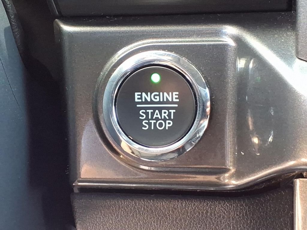 Certified Used 2023 White Ford Tremor image 29