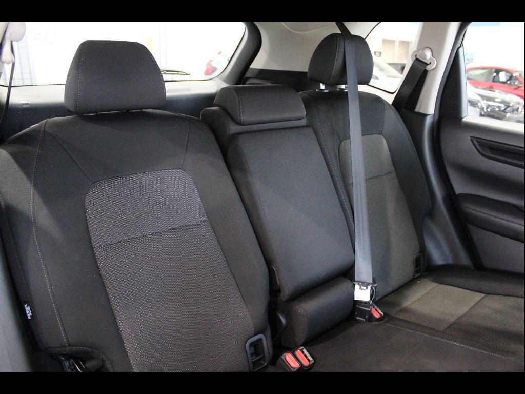 2023 Honda CR-V LX - Photo 21