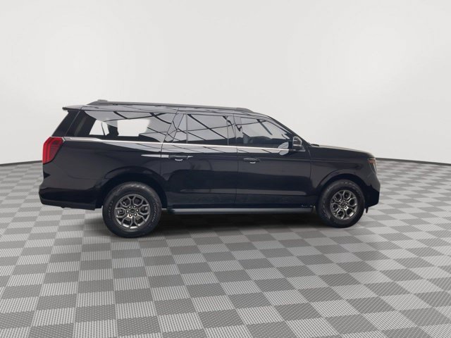 Used 2026 Agate Black Metallic Ford Active image 43