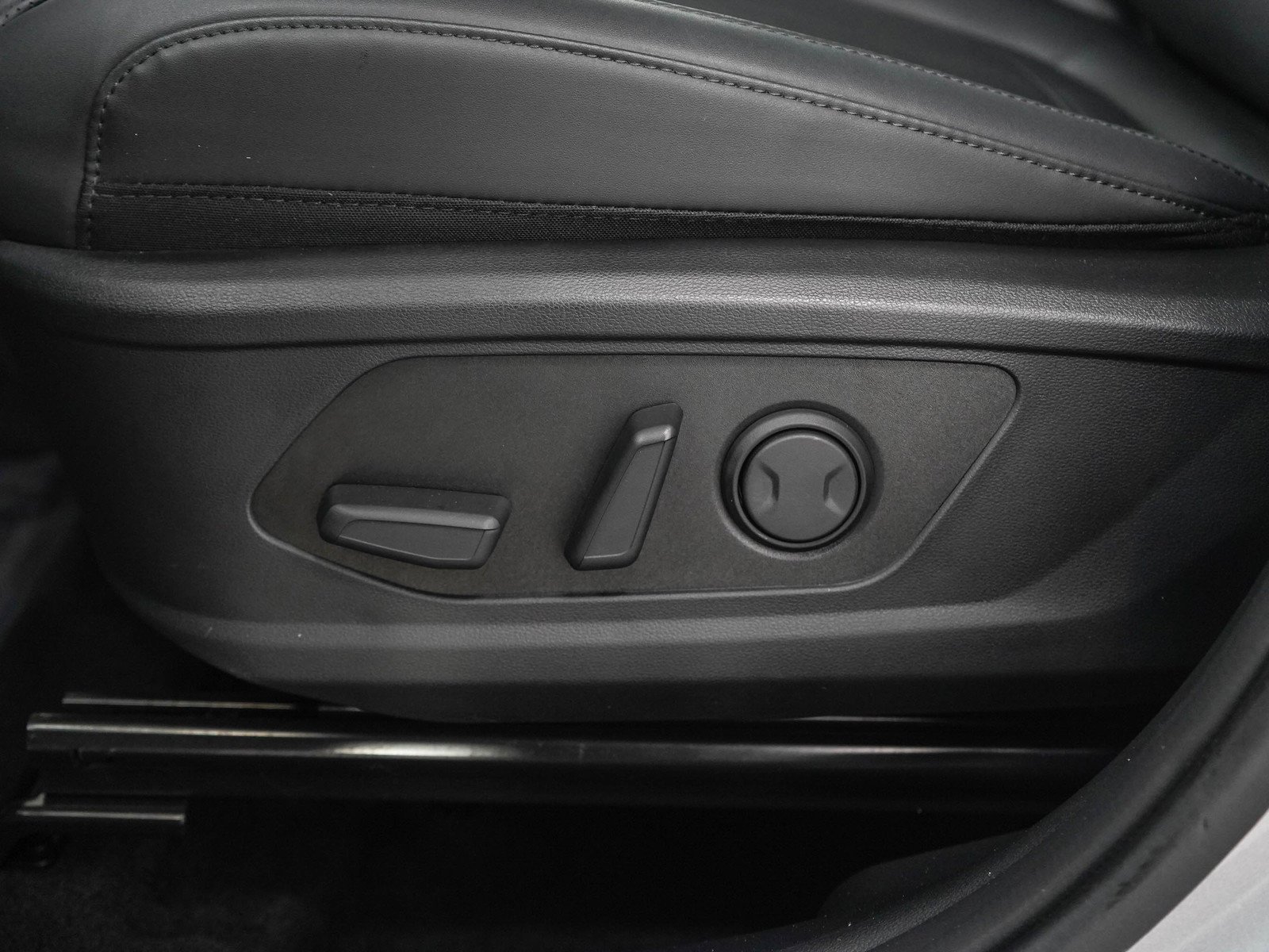 2024 Hyundai Tucson SEL Convenience - Photo 28