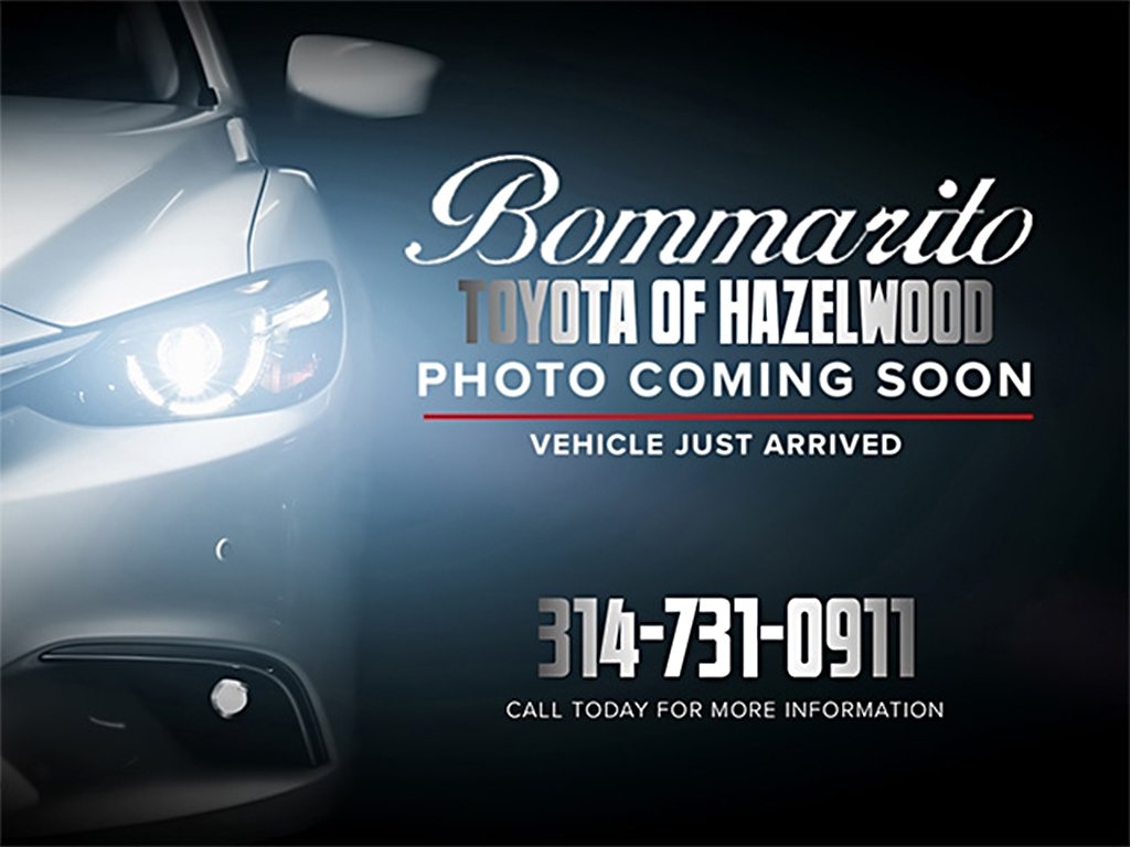 2016 Dodge Challenger R/T