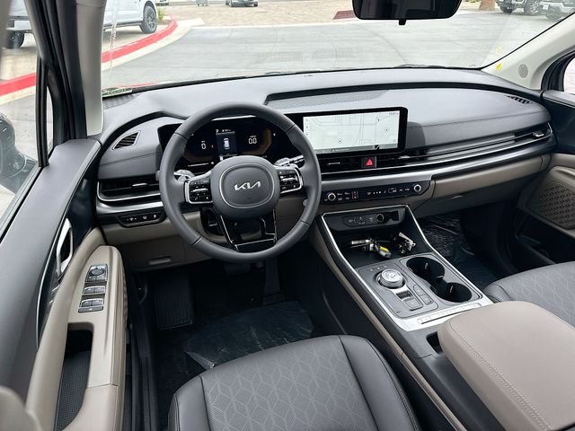 Certified Used 2026 Metal Kia LXS image 22