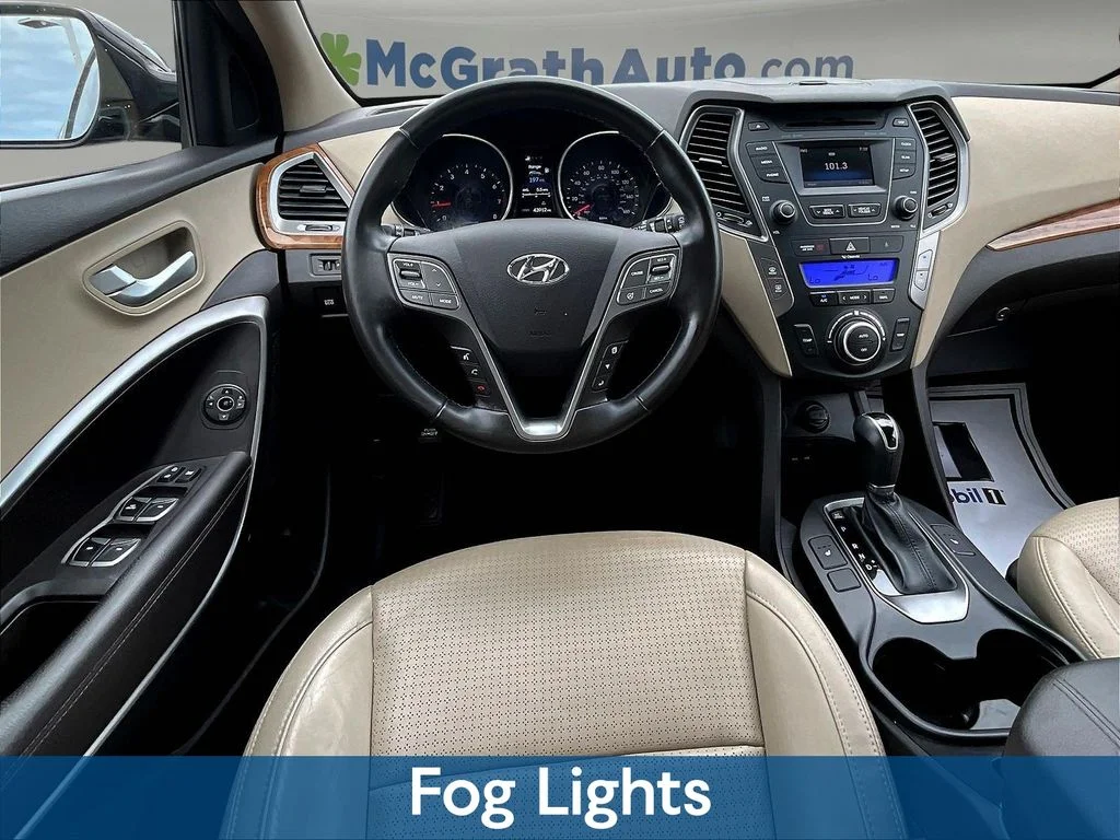 Used 2014 Green Hyundai Base image 11