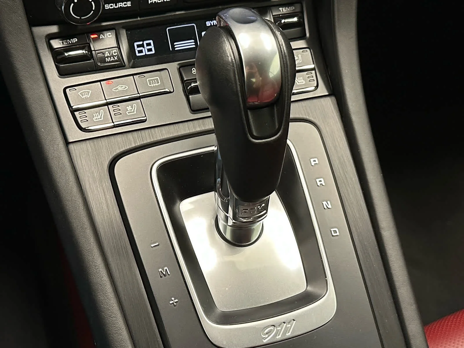 Used 2019 Agate Grey Metallic Porsche Carrera GTS image 33