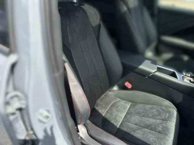 New 2026 Urban Gray Pearl Acura A-Spec Package image 25