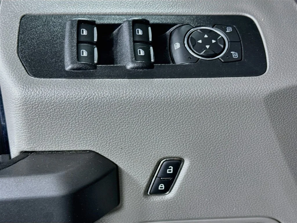 Used 2019 Gray Ford XLT image 20