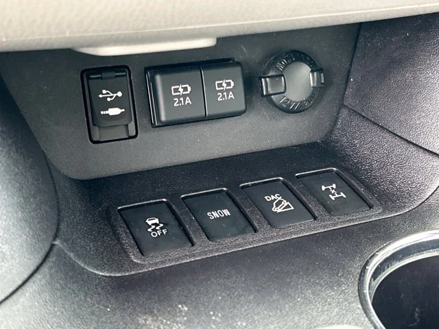Used 2019 Gray Toyota LE image 45