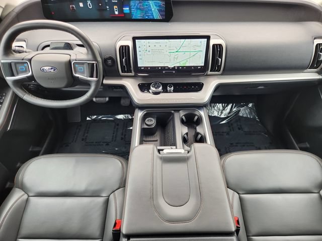 car-gallery-27