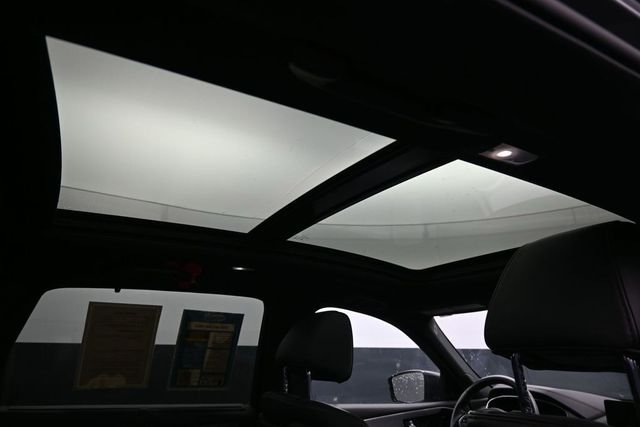 Used 2023  Acura A-Spec image 16