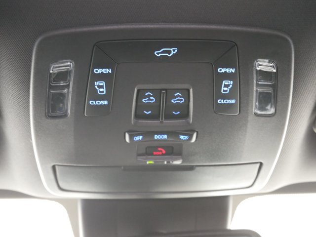 Certified Used 2024 Blueprint Toyota XSE w/ Premium Pkg image 25