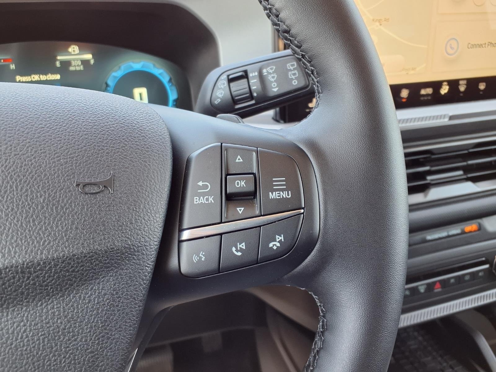 2025 Ford Bronco Sport Badlands - Photo 28