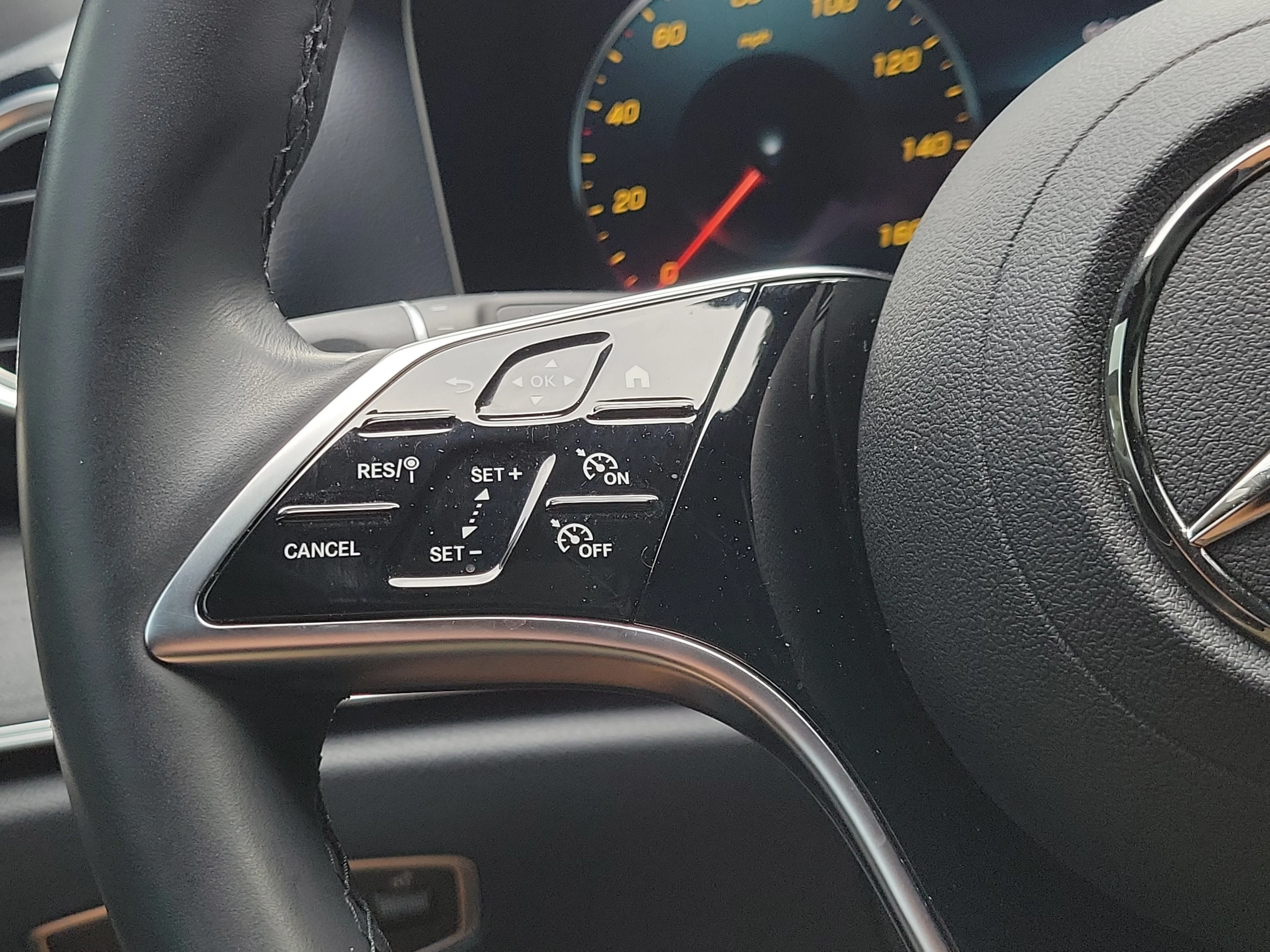 Used 2022 Gray Metallic Mercedes-Benz E 450 image 17