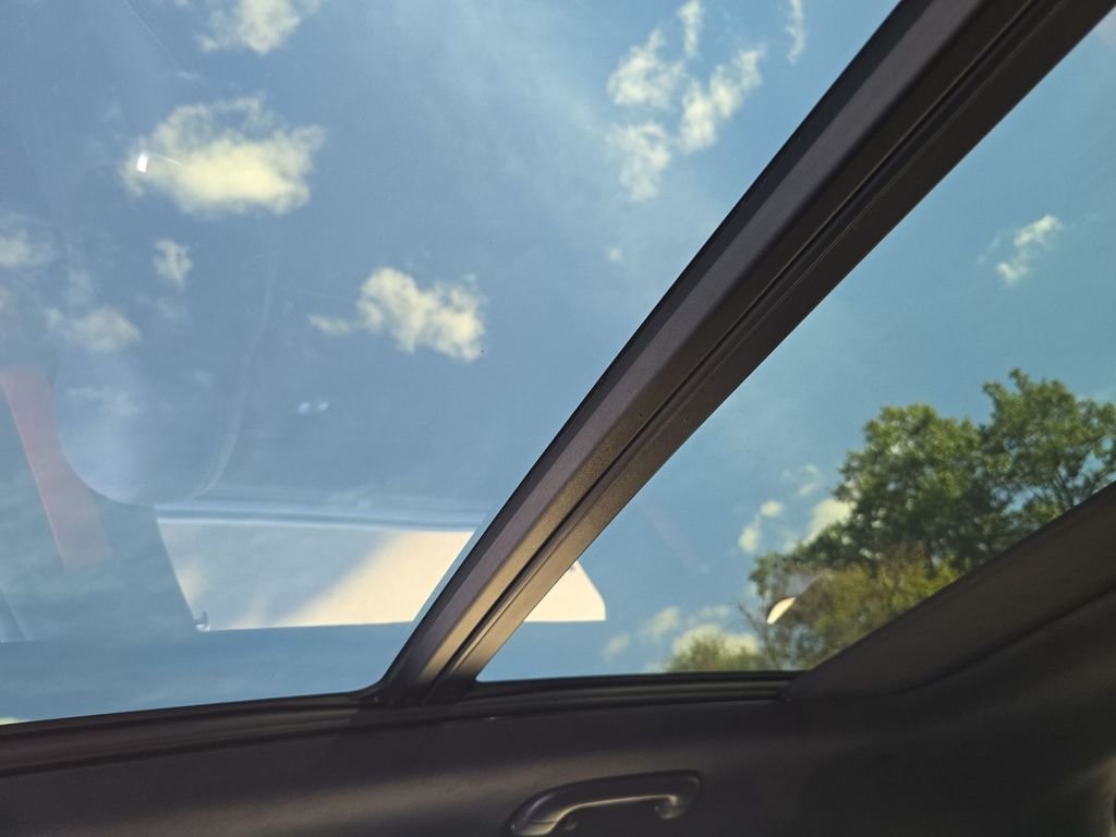 2026 GENESIS GV70 Sport Prestige - Photo 22