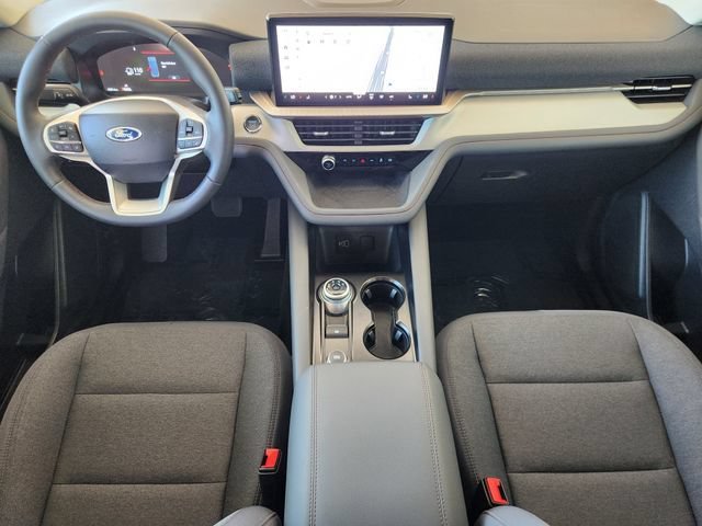 car-gallery-27