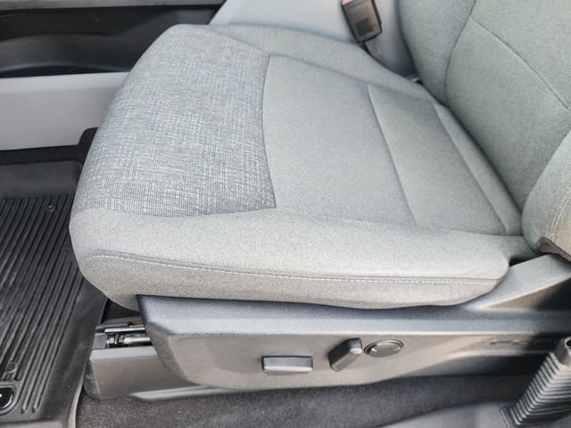 car-gallery-28