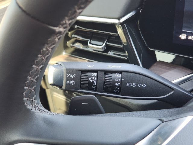 car-gallery-33