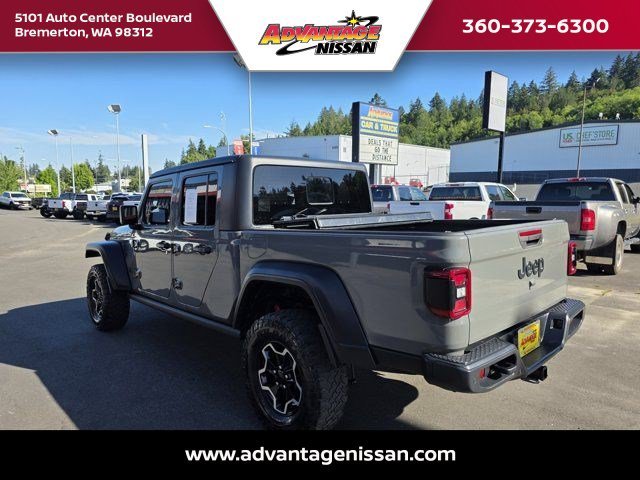 Used 2020 Sting-Gray Clearcoat Jeep Sport S image 3